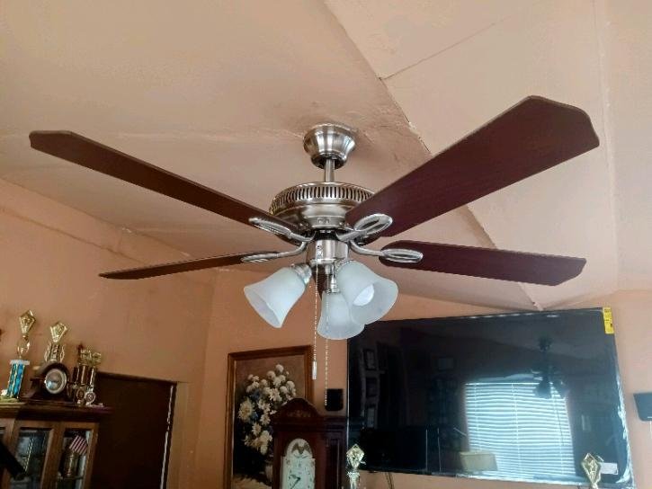 Slide of Semi Provision