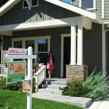 Christina Perng - Compass Realty - Real Estate Agents Near Me - Menlo Park, California Christina Perng - Compass Realty - Real Estate Agents Near Me - Menlo Park, California