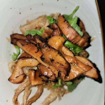 NK Restaurant - Conch - Caribbean Near Me - East Meadow, New York NK Restaurant - Conch - Caribbean Near Me - East Meadow, New York