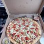 Photo of Pizzaboro