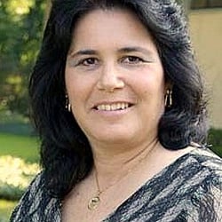 Law Office of Susan J Hermer