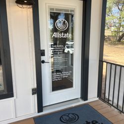 Allstate Insurance: Frank Gamboa - Walk ins welcome!  Agent on Duty.