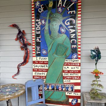 Ruffin Street Galery - Art Galleries Near Me - Linville, North Carolina Ruffin Street Galery - Art Galleries Near Me - Linville, North Carolina