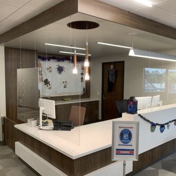 Noble Pacific Tax Group - Sancus Tax and Accounting - Tax Services Near Me - Long Beach, California Noble Pacific Tax Group - Sancus Tax and Accounting - Tax Services Near Me - Long Beach, California