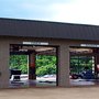 Photo of Quality Brake and Tire Center
