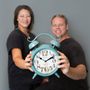 Photo of Cobblestone Park Family Dental