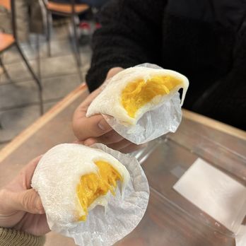 Rice Holic - Taiwanese Near Me - Richmond, British Columbia Rice Holic - Taiwanese Near Me - Richmond, British Columbia