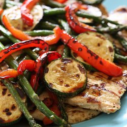My Chef Eats - Our food is fresh, and made with love