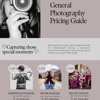Silver Linings Photography - Boudoir Photography Near Me Silver Linings Photography - Boudoir Photography Near Me
