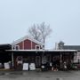 Photo of Chelsea Farmers Supply