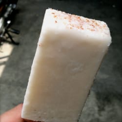 La Michoacana - Adictivas paletas!
