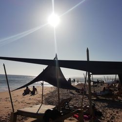 Clássico Beach Club Portugal