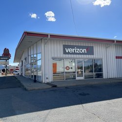 Verizon