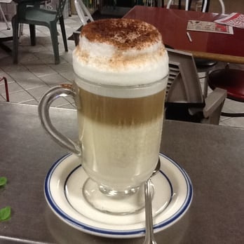 Cafe Amalia - Latte, cafe ole - Coffee & Tea Near Me - Welland, Ontario Cafe Amalia - Latte, cafe ole - Coffee & Tea Near Me - Welland, Ontario