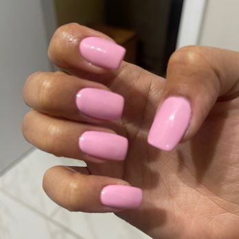 Phoenix Nail Spa - Manicure pedicure Nails spa - Nail Salons Near Me - Chesterfield, Virginia Phoenix Nail Spa - Manicure pedicure Nails spa - Nail Salons Near Me - Chesterfield, Virginia