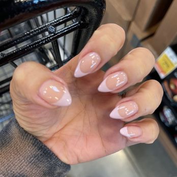 Mega Nails - Nail design - Nail Technicians Near Me - San Jose, California Mega Nails - Nail design - Nail Technicians Near Me - San Jose, California