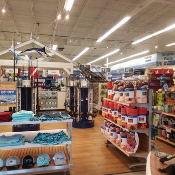 West Marine - stuff - Outdoor Gear Near Me - Orange Beach, Alabama West Marine - stuff - Outdoor Gear Near Me - Orange Beach, Alabama