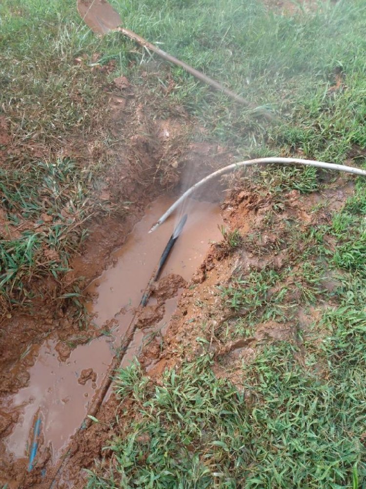 Slide of Discount Plumbing & Repair