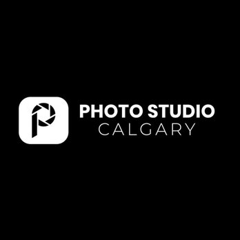 Dhillon Photo Studio - Photography Stores & Services Near Me - Calgary, Alberta Dhillon Photo Studio - Photography Stores & Services Near Me - Calgary, Alberta