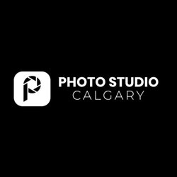 Dhillon Photo Studio