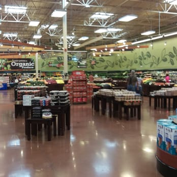 Kroger - Grocery Near Me - Warner Robins, Georgia Kroger - Grocery Near Me - Warner Robins, Georgia