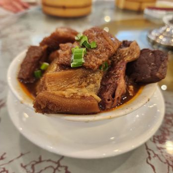 Very Fair Seafood cuisine - Pork Intestines - Seafood Near Me - Toronto, Ontario Very Fair Seafood cuisine - Pork Intestines - Seafood Near Me - Toronto, Ontario