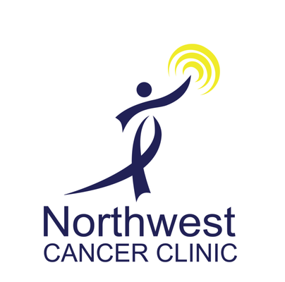 Northwest Cancer Clinic