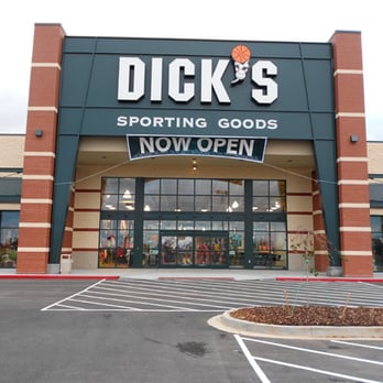 DICK'S Sporting Goods - Sports Wear Near Me - Bowling Green, Kentucky DICK'S Sporting Goods - Sports Wear Near Me - Bowling Green, Kentucky