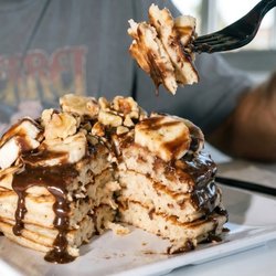 PROTEINHOUSE