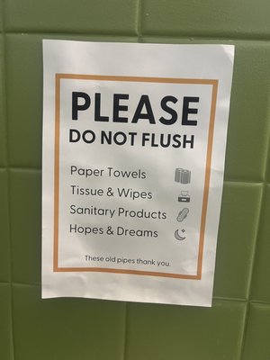 Peat's Cider Social by null