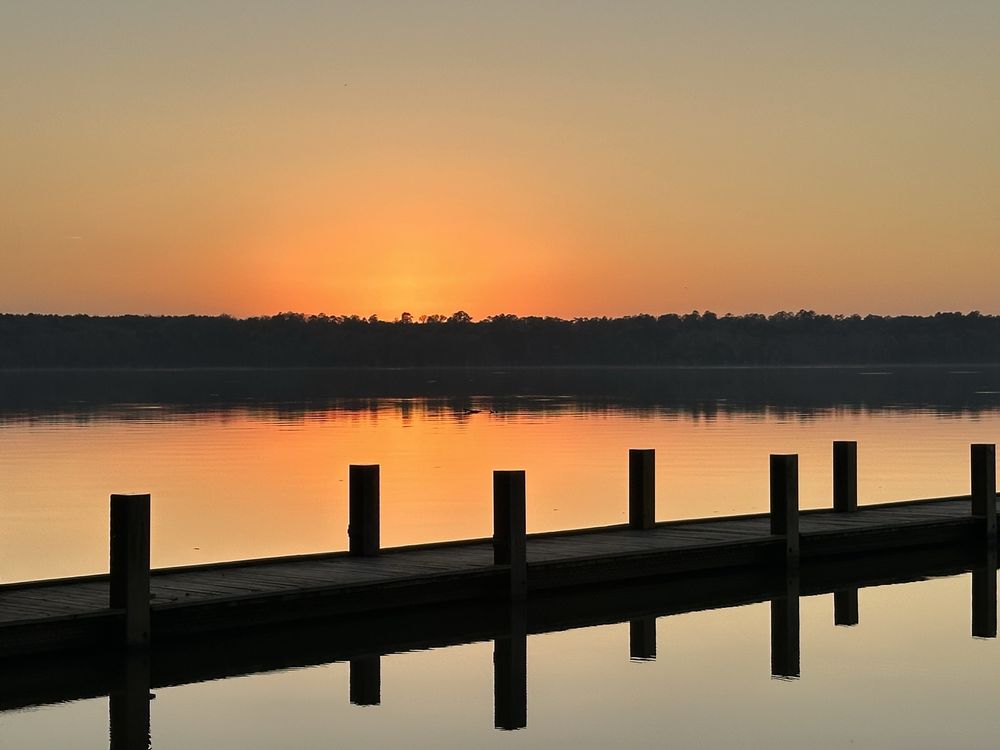 Sandy Creek Park Logo