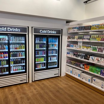 The Vitamin Shoppe - Tons of cold proteins, C4, Celsius and other drinks! - Vitamins & Supplements Near Me - Naples, Florida The Vitamin Shoppe - Tons of cold proteins, C4, Celsius and other drinks! - Vitamins & Supplements Near Me - Naples, Florida