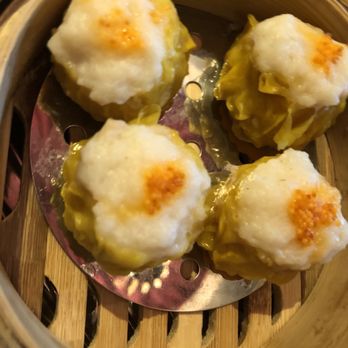 唐閣 - Siu mai - Cantonese Near Me - Hong Kong, HK