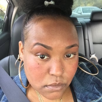 Awesome Brows - Not too thick, not too thin! The way I like them! My eyebrow expert was very gentle. Not bad for my first time! Will be back! - Threading Services Near Me - El Cajon, California