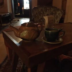 Darjeeling - Él grey supremo con aceite de bergamota