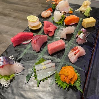 Ariake - Fairfax - Japanese Near Me - Fairfax, Virginia Ariake - Fairfax - Japanese Near Me - Fairfax, Virginia