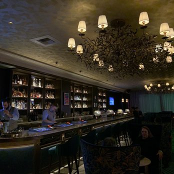 Juniper Cocktail Lounge - Cocktail Bars Near Me - Las Vegas, Nevada Juniper Cocktail Lounge - Cocktail Bars Near Me - Las Vegas, Nevada