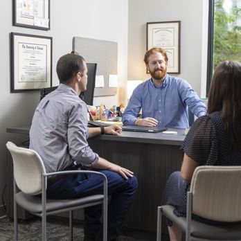 Deuterman Law Group - Personal Injury Law Near Me - Greensboro, North Carolina Deuterman Law Group - Personal Injury Law Near Me - Greensboro, North Carolina