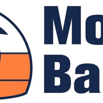 Moody Bank - Banks & Credit Unions Near Me - Houston, Texas Moody Bank - Banks & Credit Unions Near Me - Houston, Texas