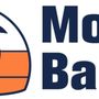 Photo of Moody Bank