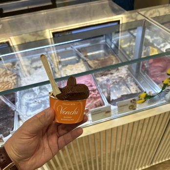 Venchi - Gelato - Chocolatiers & Shops Near Me - Miami, Florida Venchi - Gelato - Chocolatiers & Shops Near Me - Miami, Florida