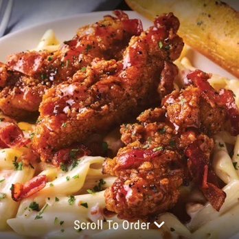 Applebee's Grill + Bar - American Near Me - Dewitt, New York Applebee's Grill + Bar - American Near Me - Dewitt, New York