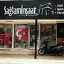 Photo of Sağlam İnşaat