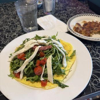 The Stamford Diner - Diners Near Me - Stamford, Connecticut The Stamford Diner - Diners Near Me - Stamford, Connecticut