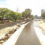 Photo of Puente Suquía