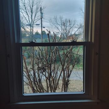 Wize Home Services - Windows Installation Near Me - Hickory, North Carolina Wize Home Services - Windows Installation Near Me - Hickory, North Carolina