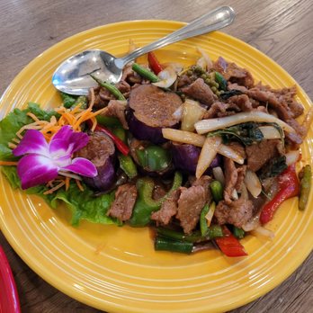 Andaman Thai - Thai Near Me - Walnut Creek, California Andaman Thai - Thai Near Me - Walnut Creek, California