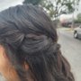 Julie's Beauty Salon