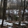 Photo of Clark's Pond Trail