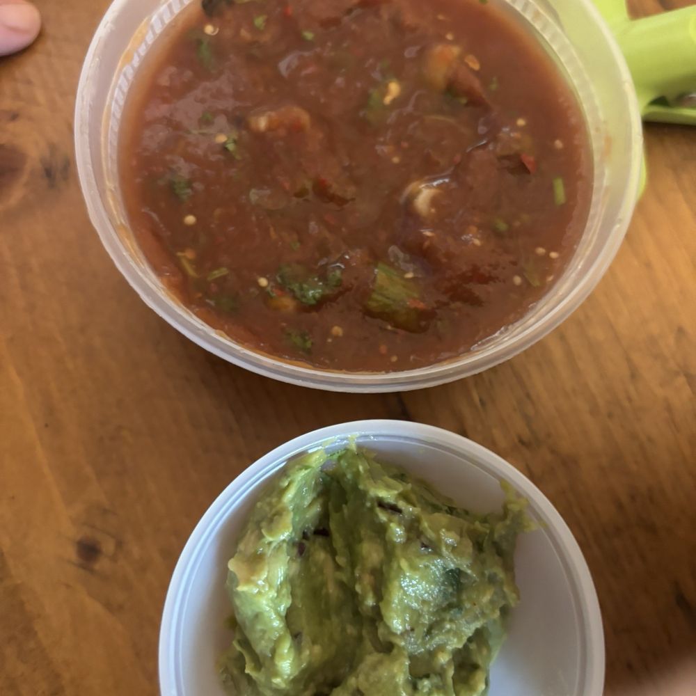 La Huacha - Salsa & guacamole - Mexican Near Me - Golden, Colorado La Huacha - Salsa & guacamole - Mexican Near Me - Golden, Colorado